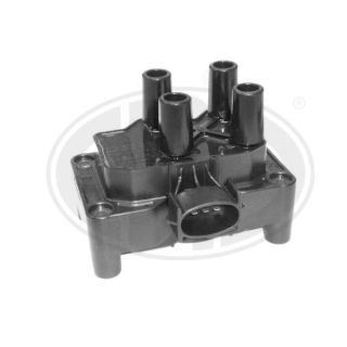 Ritė, uždegimas ERA 880193A