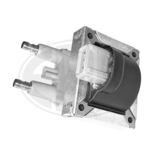 Ritė, uždegimas ERA 880206