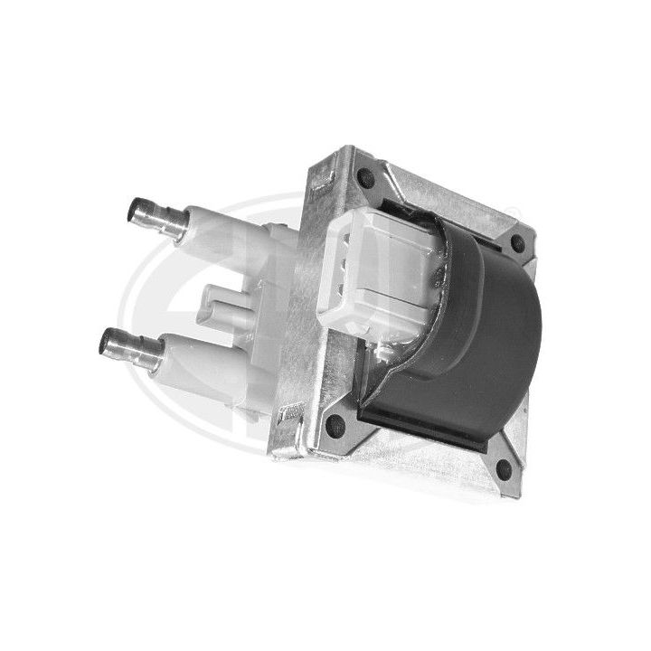 Ritė, uždegimas ERA 880206