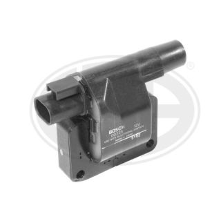 Ritė, uždegimas ERA 880207A