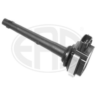 Ritė, uždegimas ERA 880213