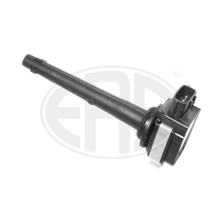 Ritė, uždegimas ERA 880213A