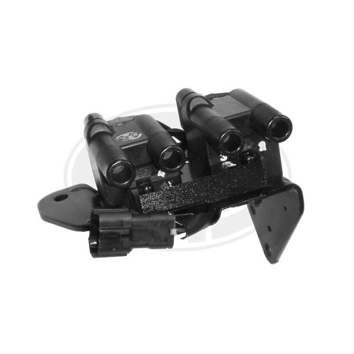 Ritė, uždegimas ERA 880215