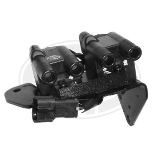 Ritė, uždegimas ERA 880215A