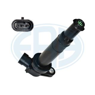 Ritė, uždegimas ERA 880216A