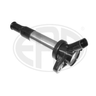 Ritė, uždegimas ERA 880219