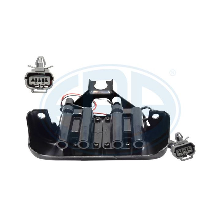 Ritė, uždegimas ERA 880223A