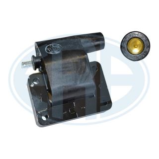 Ritė, uždegimas ERA 880224