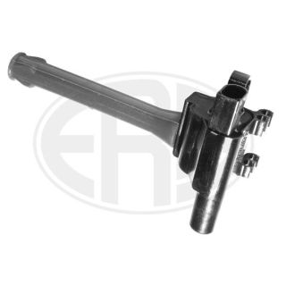 Ritė, uždegimas ERA 880226