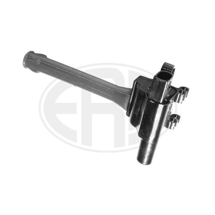 Ritė, uždegimas ERA 880226