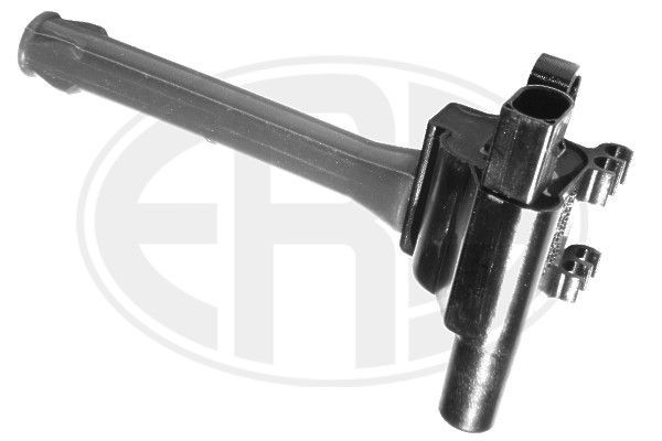 Ritė, uždegimas ERA 880226