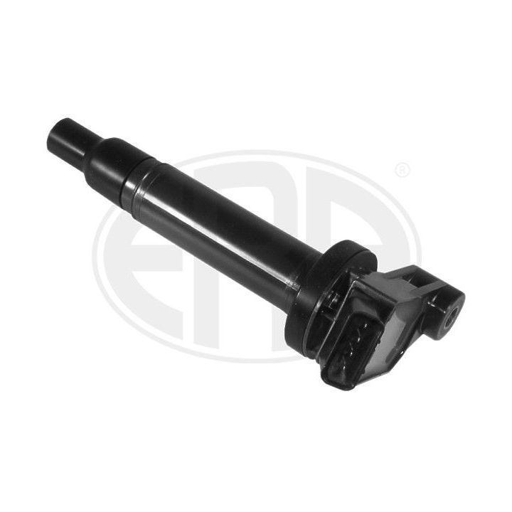 Ritė, uždegimas ERA 880241