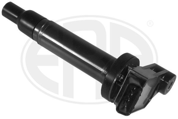 Ritė, uždegimas ERA 880241