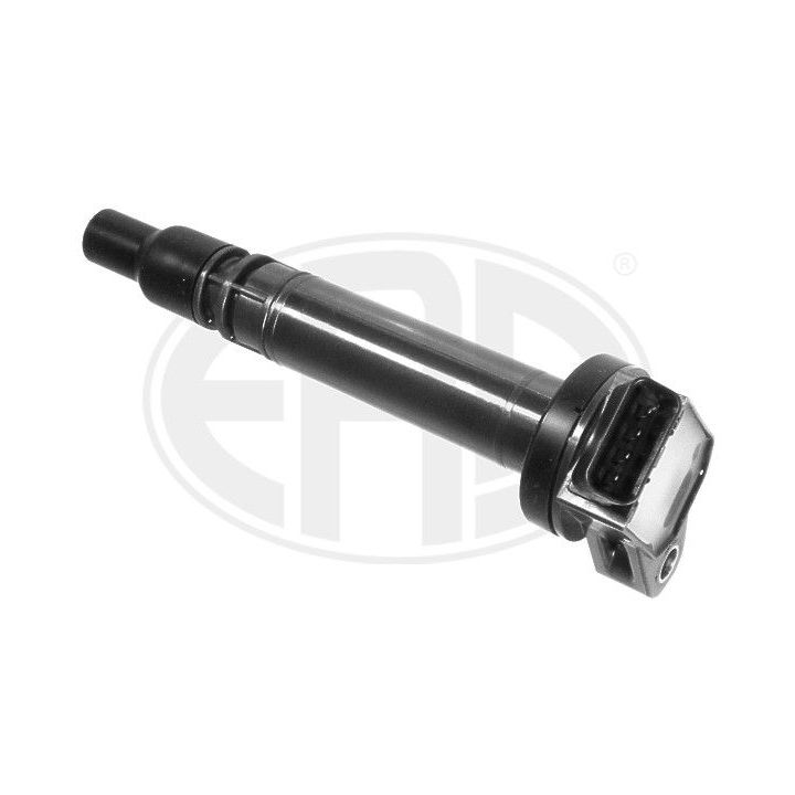 Ritė, uždegimas ERA 880242