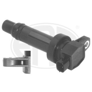 Ritė, uždegimas ERA 880246