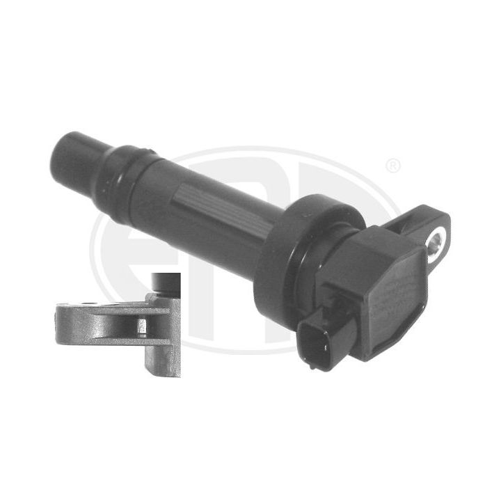 Ritė, uždegimas ERA 880246