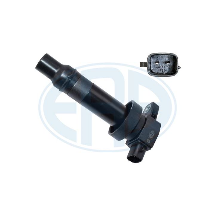 Ritė, uždegimas ERA 880246A