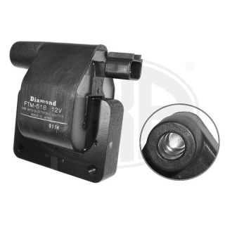 Ritė, uždegimas ERA 880248