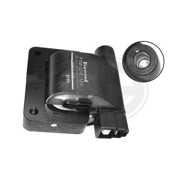 Ritė, uždegimas ERA 880252