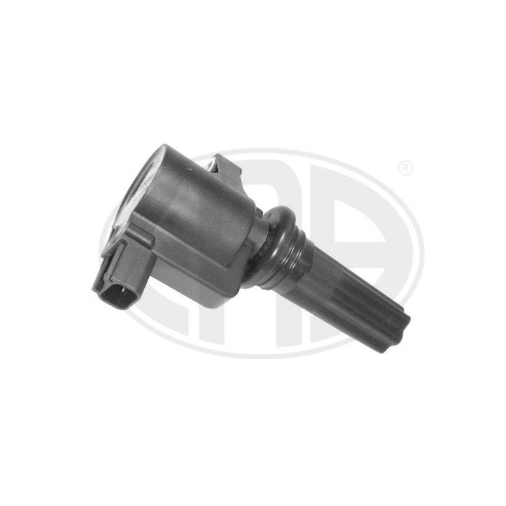 Ritė, uždegimas ERA 880254