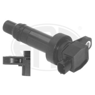 Ritė, uždegimas ERA 880259A