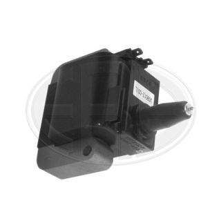 Ritė, uždegimas ERA 880262