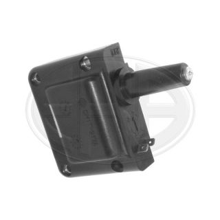 Ritė, uždegimas ERA 880263