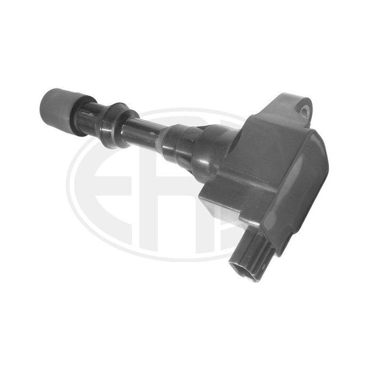 Ritė, uždegimas ERA 880264