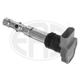 Ritė, uždegimas ERA 880267