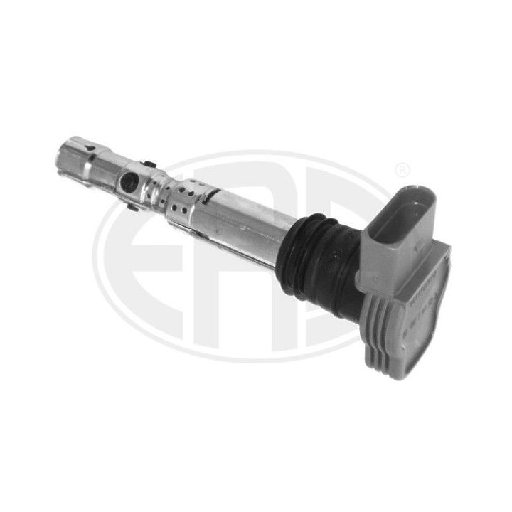 Ritė, uždegimas ERA 880267