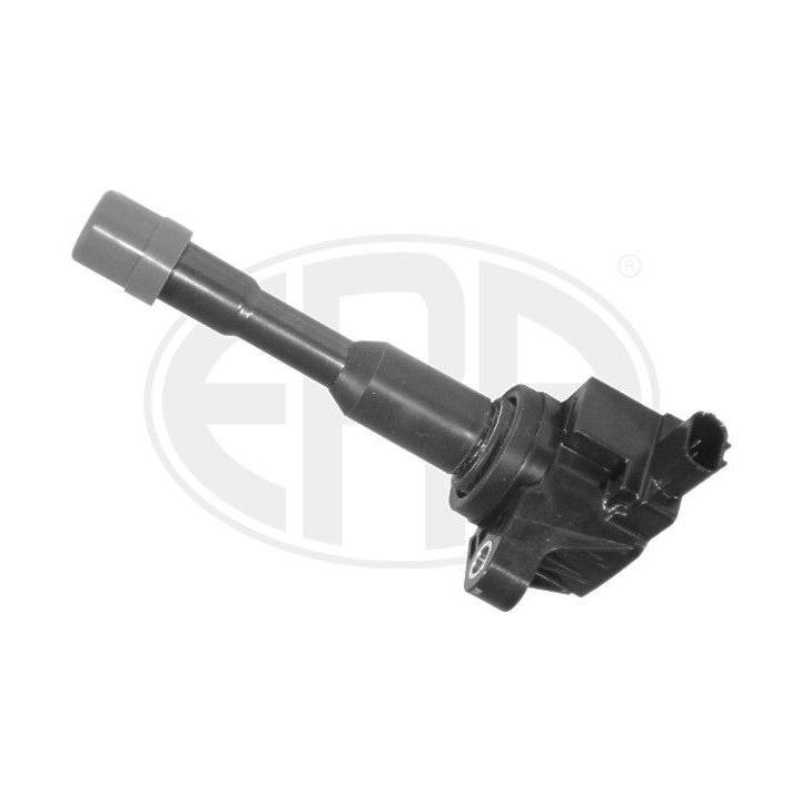 Ritė, uždegimas ERA 880272