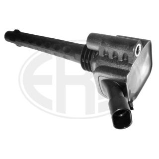 Ritė, uždegimas ERA 880278A