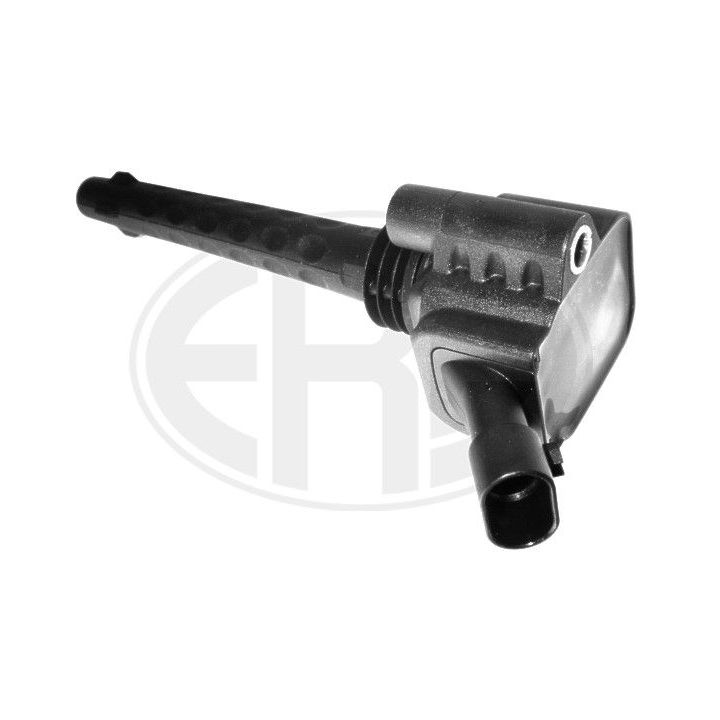 Ritė, uždegimas ERA 880278A