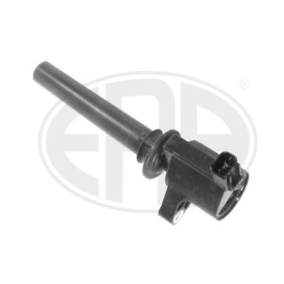 Ritė, uždegimas ERA 880294