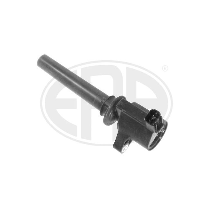 Ritė, uždegimas ERA 880294