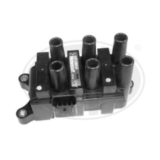 Ritė, uždegimas ERA 880295A