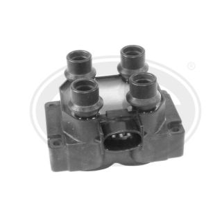 Ritė, uždegimas ERA 880296