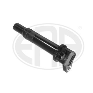 Ritė, uždegimas ERA 880298A