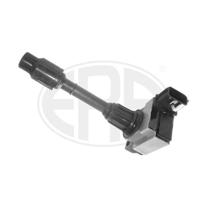 Ritė, uždegimas ERA 880301A