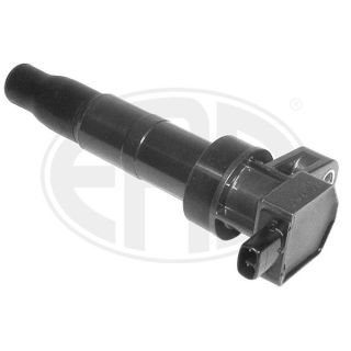 Ritė, uždegimas ERA 880314