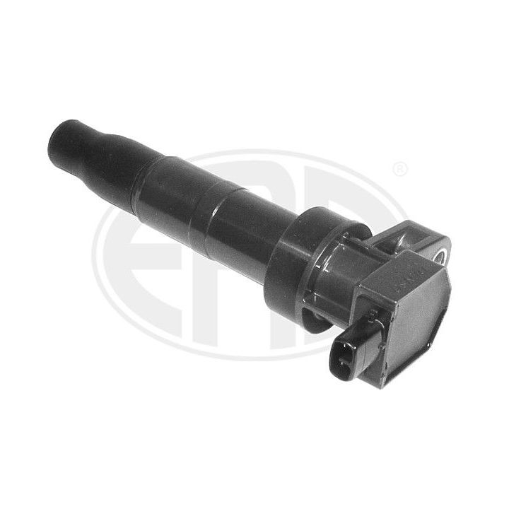 Ritė, uždegimas ERA 880314