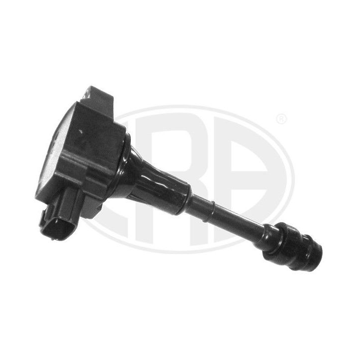 Ritė, uždegimas ERA 880318A