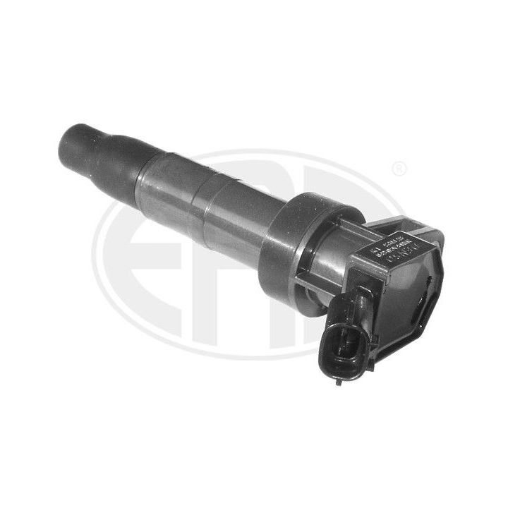 Ritė, uždegimas ERA 880320A