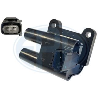 Ritė, uždegimas ERA 880323A