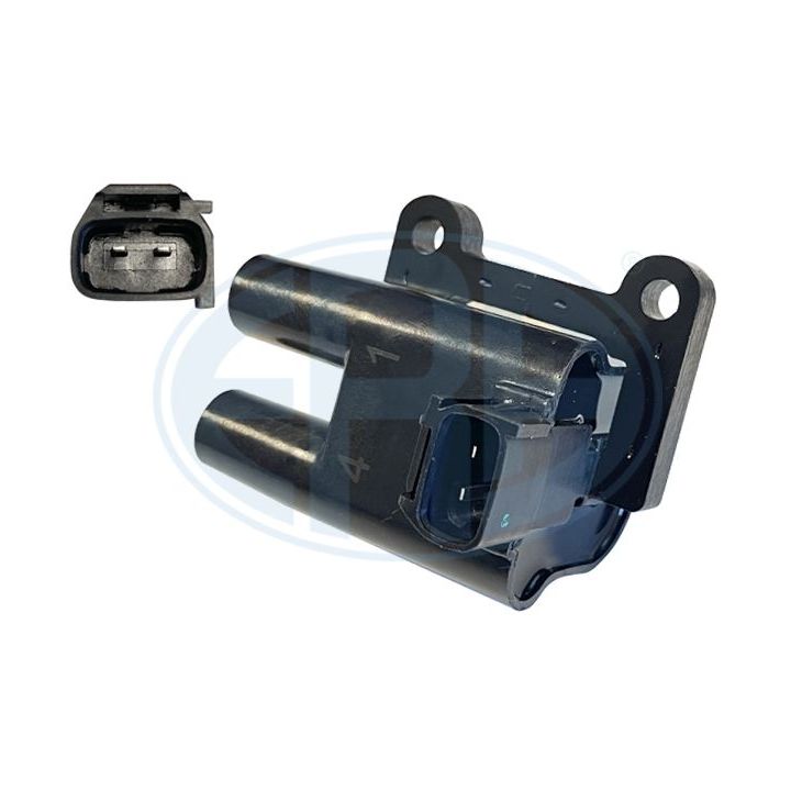 Ritė, uždegimas ERA 880323A