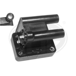 Ritė, uždegimas ERA 880324