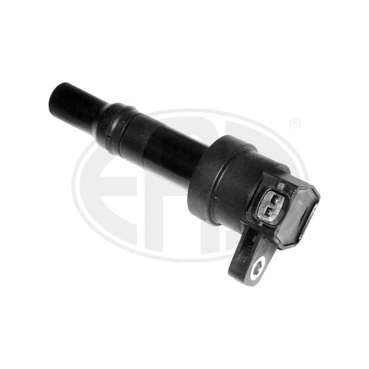 Ritė, uždegimas ERA 880326