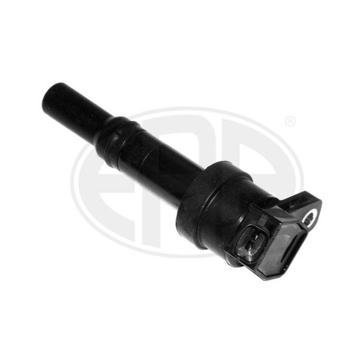 Ritė, uždegimas ERA 880327A