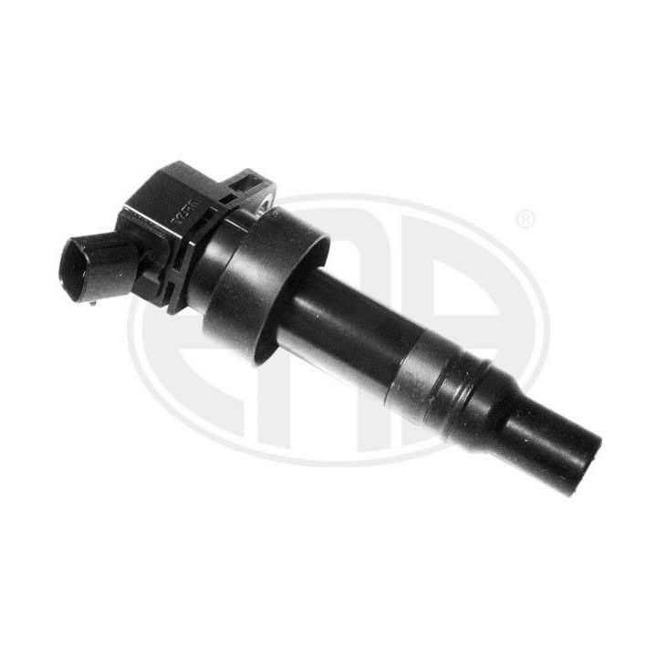 Ritė, uždegimas ERA 880328