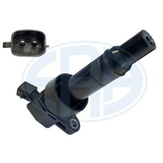 Ritė, uždegimas ERA 880328A